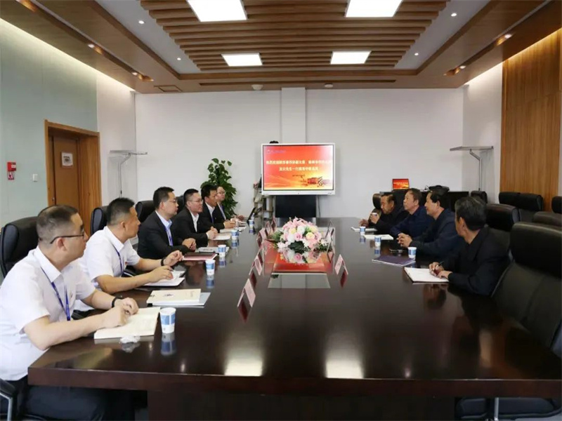 微信圖片_20230428113441.jpg