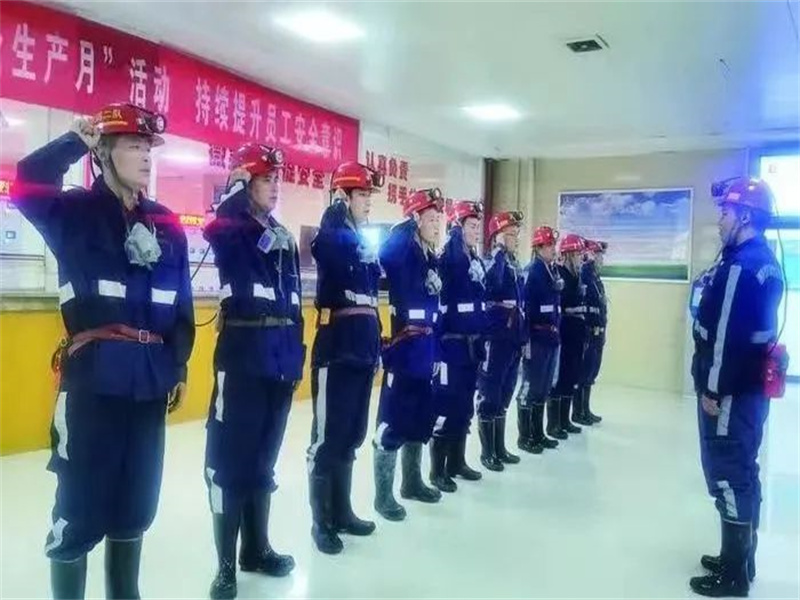 學(xué)習(xí)強(qiáng)國(guó)丨涌鑫公司：構(gòu)建新安全格局（4）.jpg