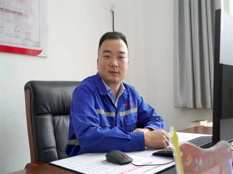 創(chuàng)新能手的那些事兒（2）.jpg