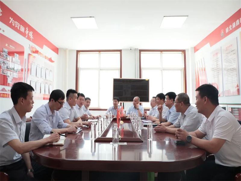 221684716201769008.jpg 石增武深入黨建聯(lián)系點調(diào)研指導工作.jpg