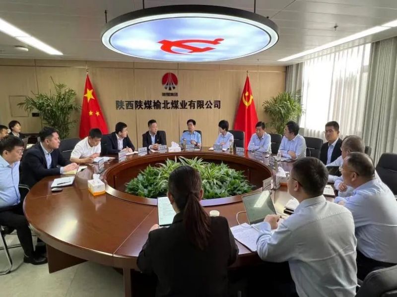 261685086361910688.jpg 640 (5).jpg