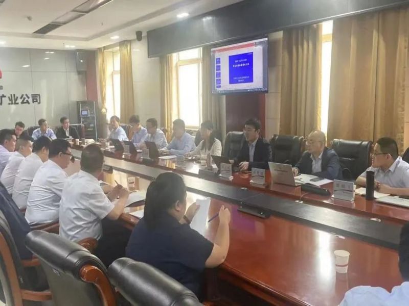 021685702865212599.jpg 640 (4).jpg