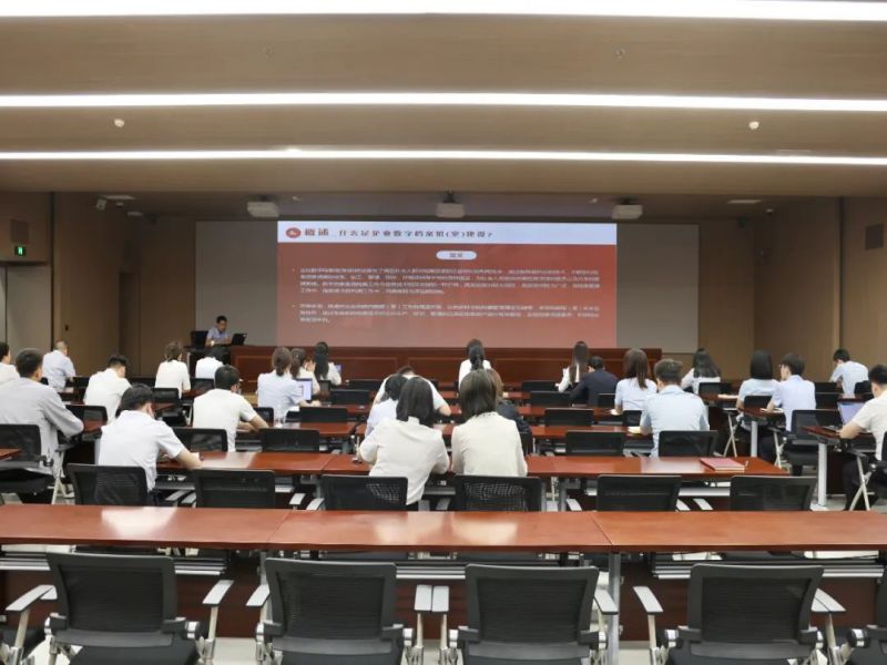 101686356497941647.jpg 640 (1).jpg