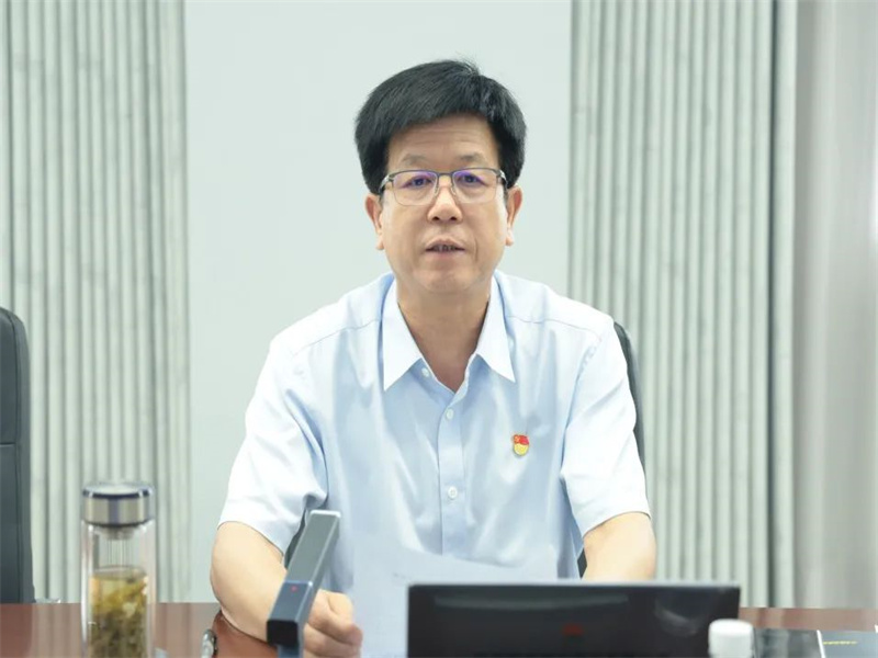 公司召開學(xué)習(xí)貫徹習(xí)近平新時(shí)代中國特色社會(huì)主義思想主題教育第三次工作例會(huì)（2）.jpg