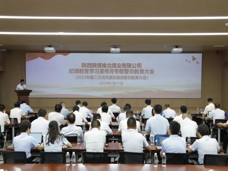 131689218422450279.jpg 640.jpg