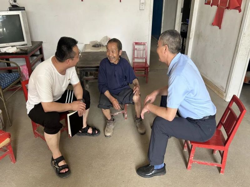 241690191647434831.jpg 640 (7).jpg