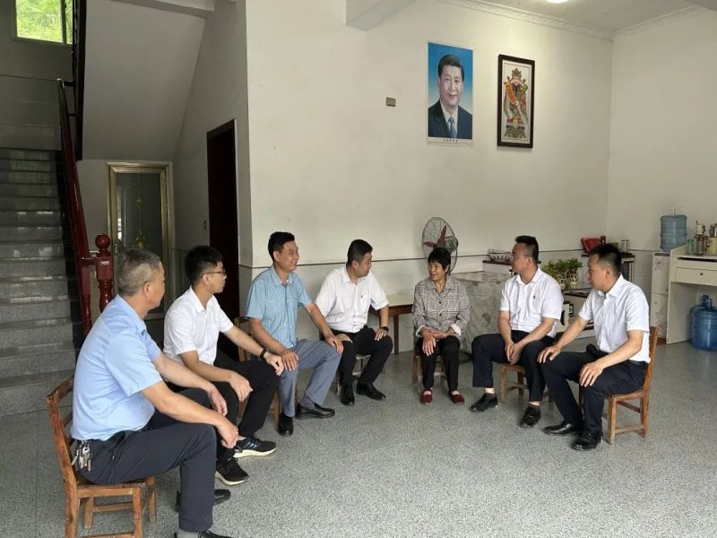 241690191662121162.jpg 640 (8).jpg