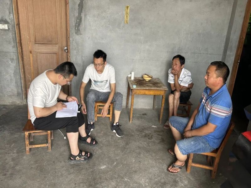 241690191696311562.jpg 640 (9).jpg