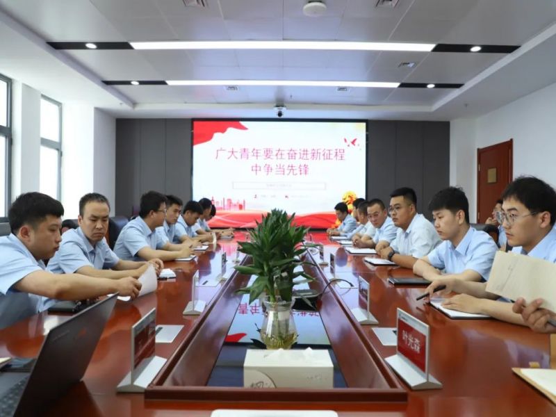 251692958302823485.jpg 640 (1).jpg