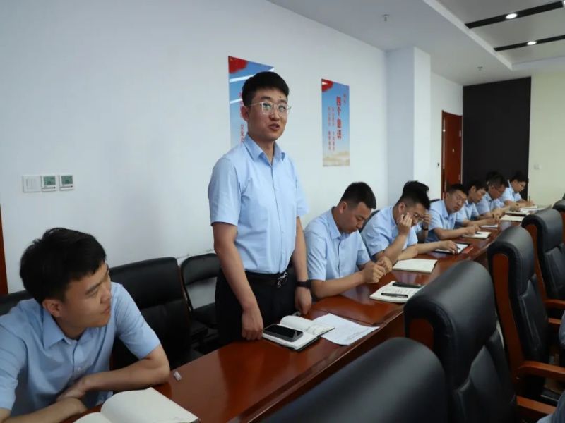 251692958327659878.jpg 640 (3).jpg