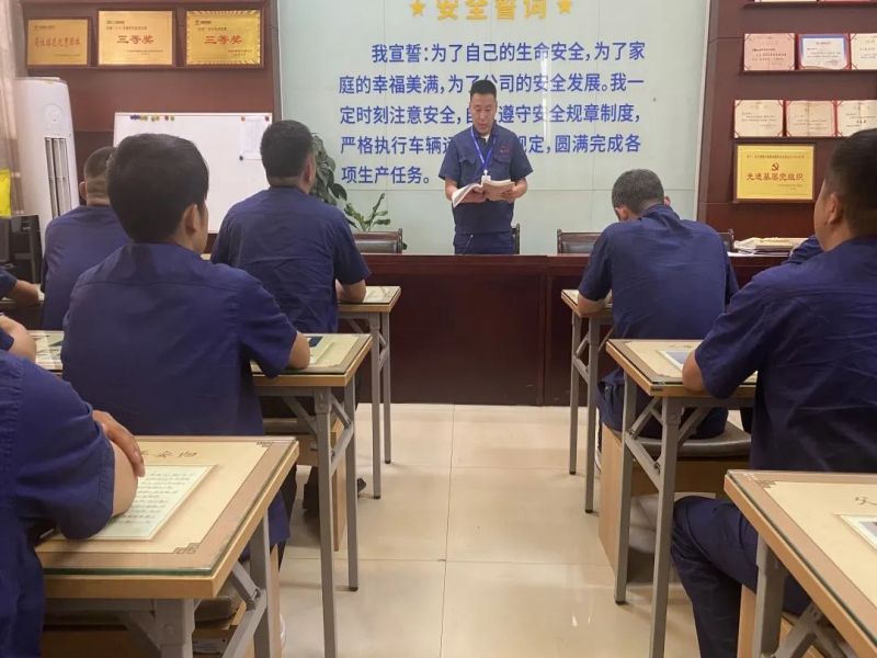 281693215311377474.jpg 640 (3).jpg