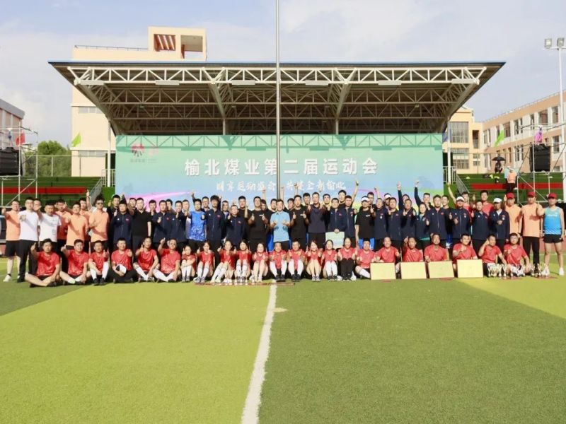 311693466695892053.jpg wx_fmt=jpeg&wxfrom=5&wx_lazy=1&wx_co=1(4).jpg