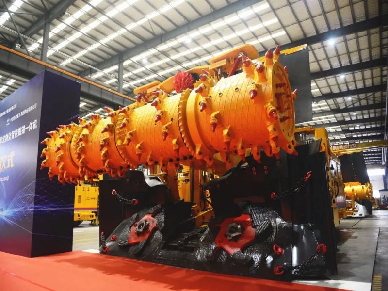 221695350543591697.jpg 640 (2).jpg