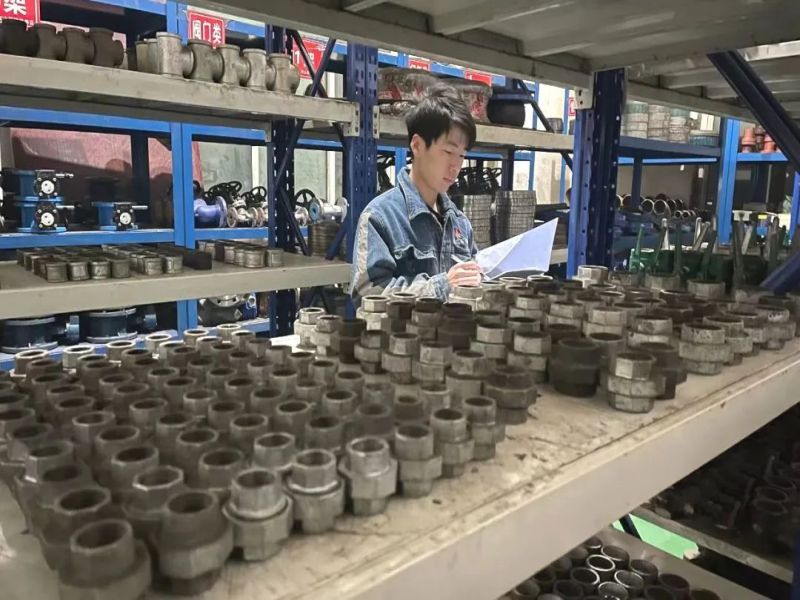 271695777019617880.jpg 640 (3).jpg