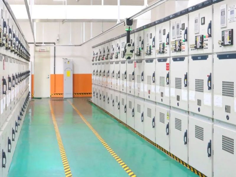 101696908476111583.jpg 640 (3).jpg