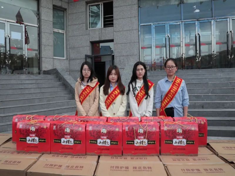 101696909879133797.jpg 640.jpg