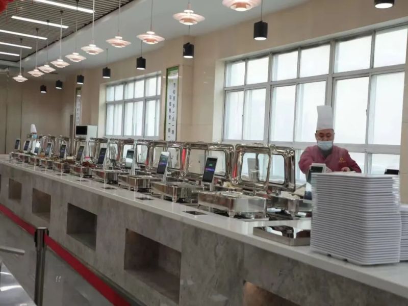 101696909904815289.jpg 640 (1).jpg