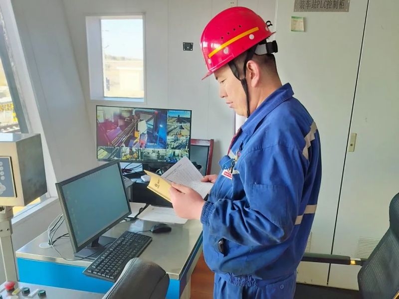 181702864398874743.jpg 640 (1).jpg