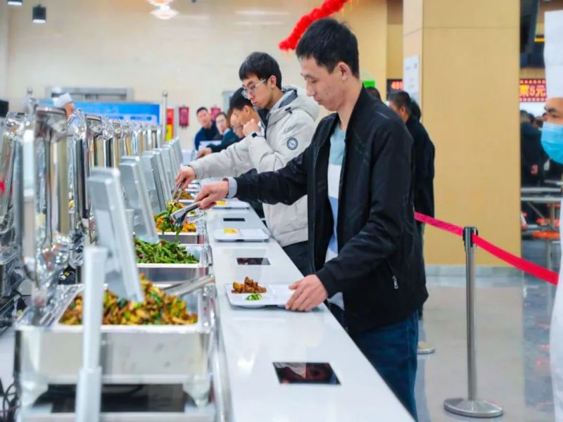 251703465978439031.jpg 640 (4).jpg