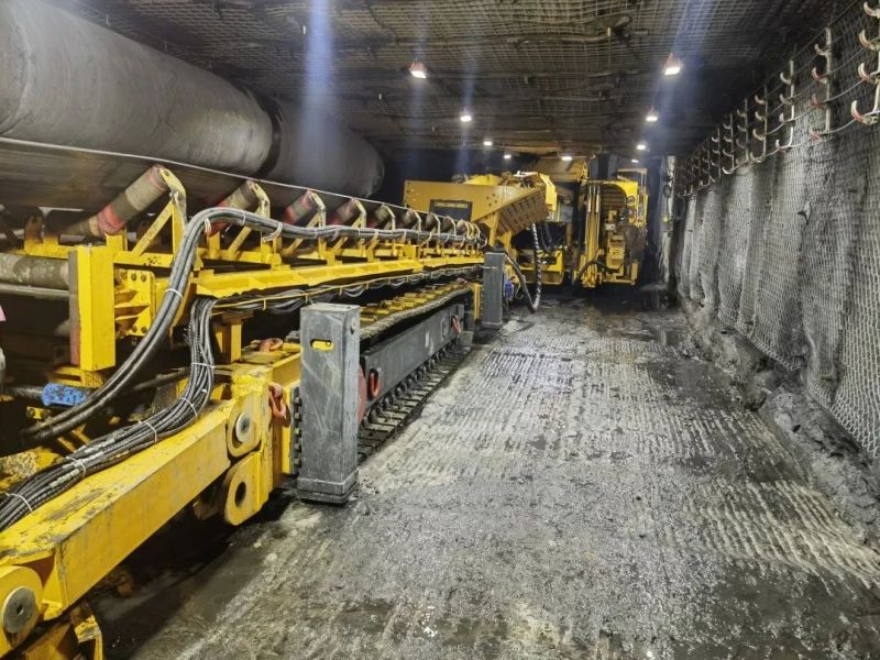 281703774455406959.jpg 640.jpg