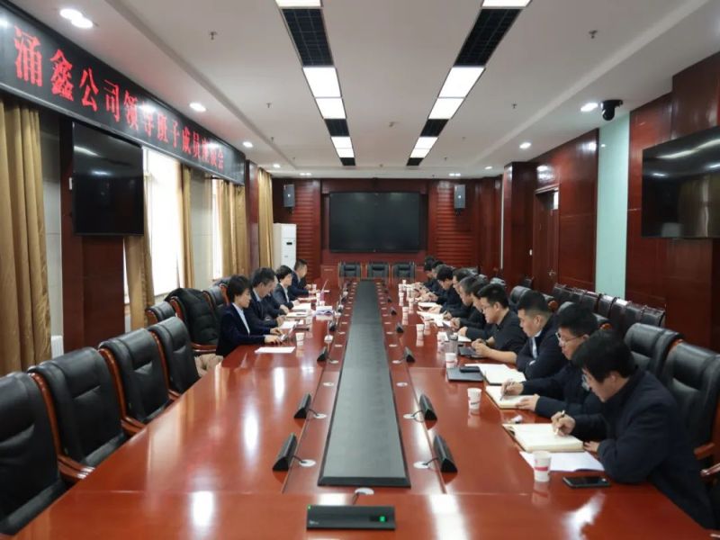 041707031724680643.jpg 640 (16).jpg