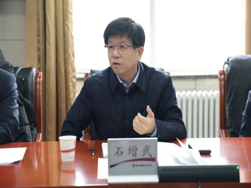 041707031740483647.jpg 640 (17).jpg