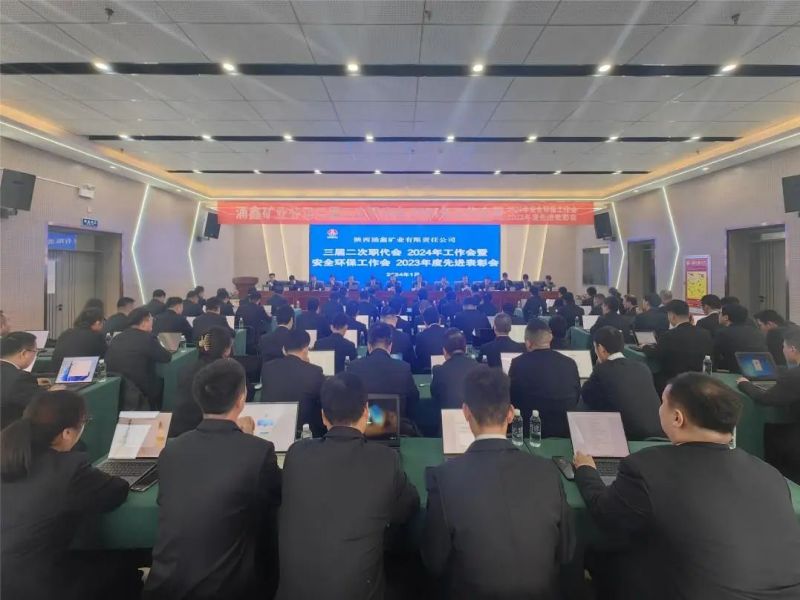 041707038605856775.jpg 640 (4).jpg