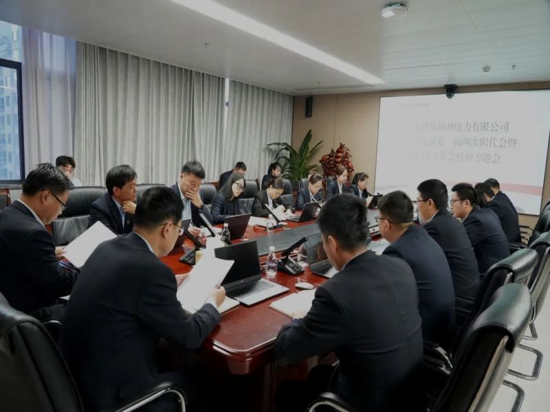 041707038665489037.jpg 640 (9).jpg