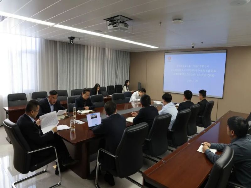 041707038677317164.jpg 640 (10).jpg