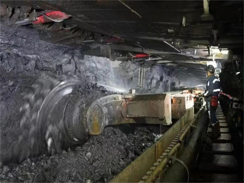 181708218575598494.jpg 640 (6).jpg