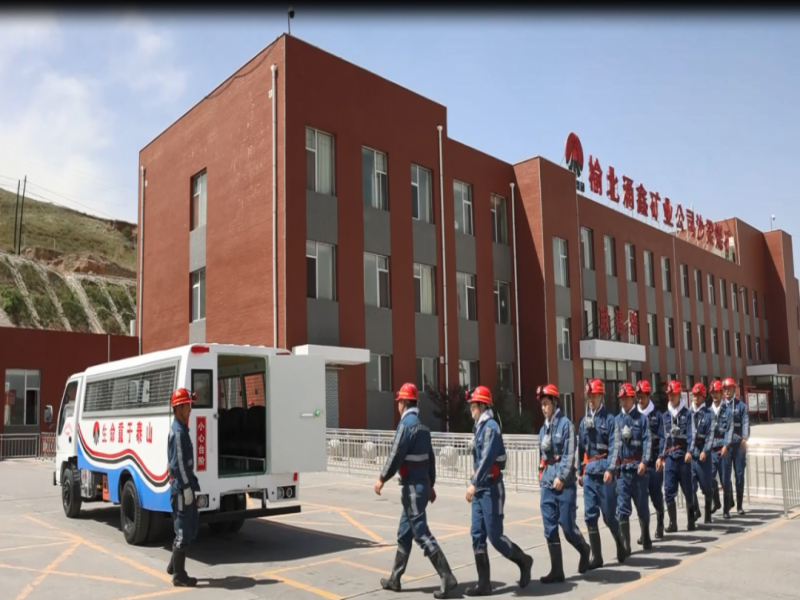 121710203312858062.png 640 (1).png