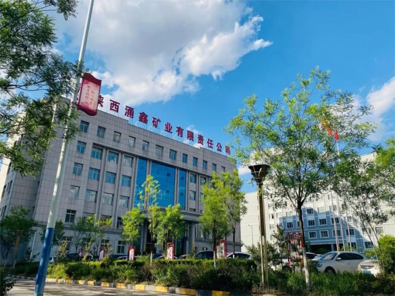 181710743329733024.jpg 640 (二).jpg