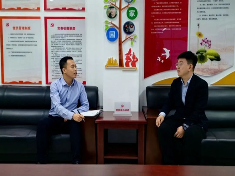 251711328841353132.jpg 20240322090130_90450.jpg