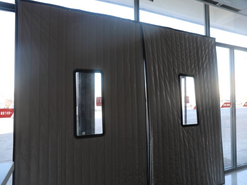 251711332593550379.jpg 1709951897134689.jpg