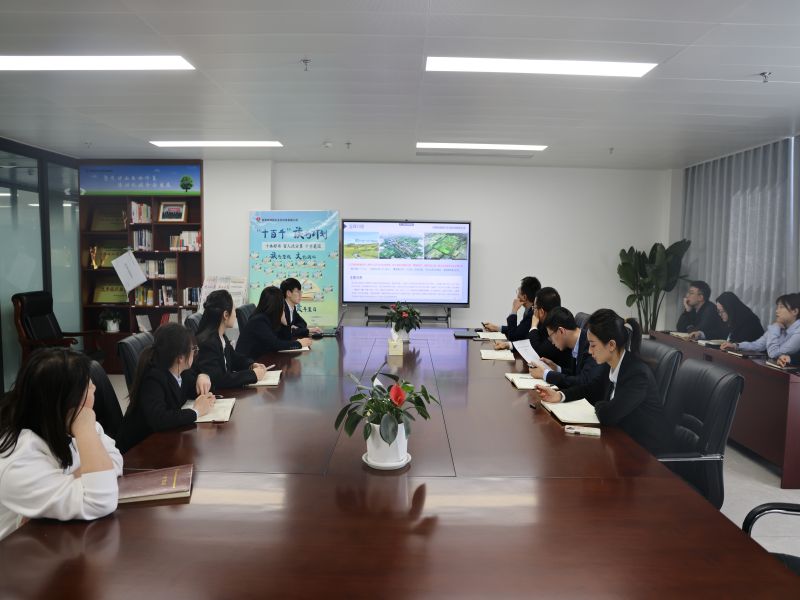 081712558835446953.jpg 圖一.jpg