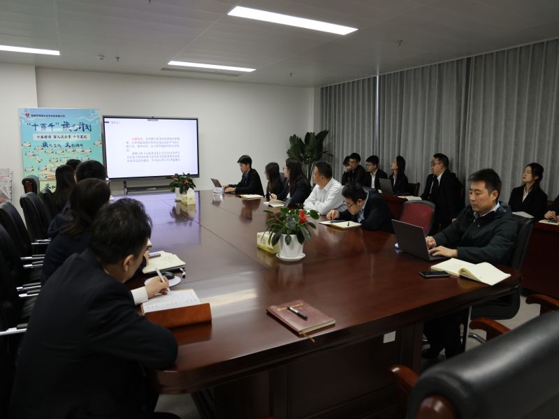 081712558866362969.jpg 圖三.jpg