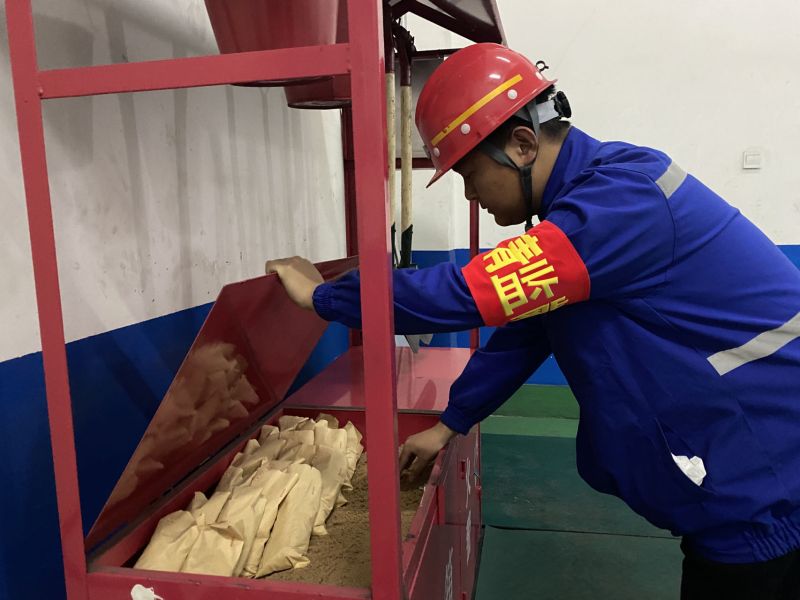 春天里。圖二.jpg
