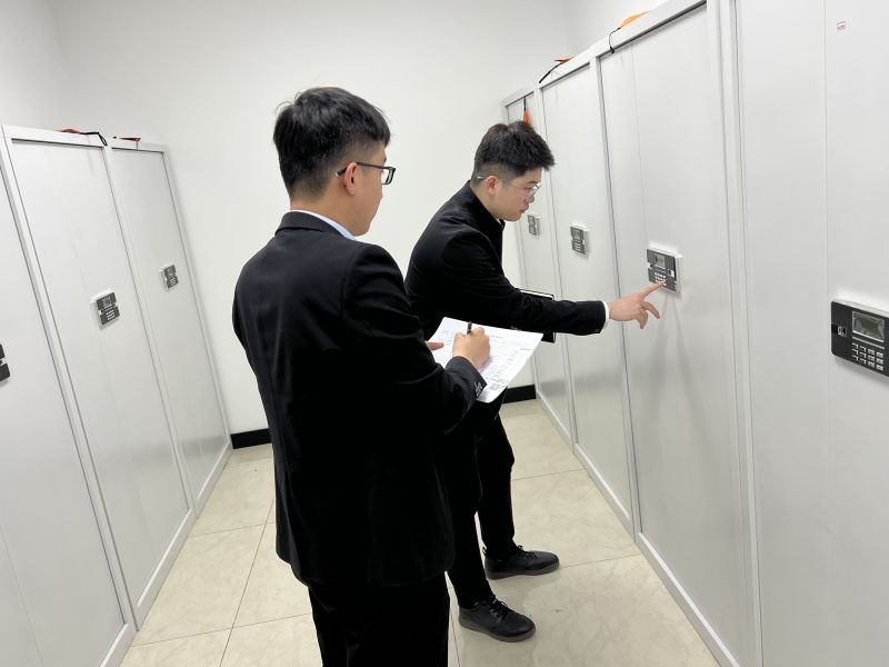 秘密、圖三.jpg