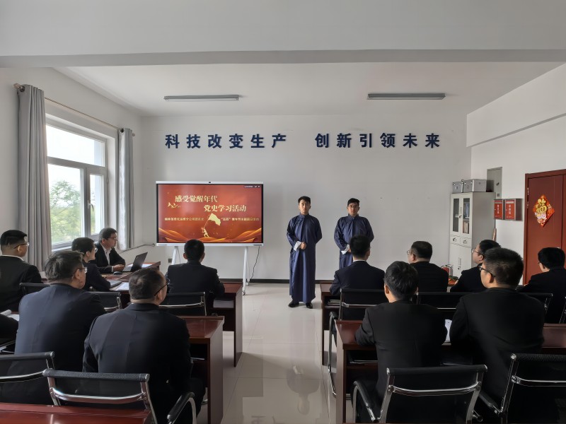 081715150571309459.jpg 圖1(1).jpg