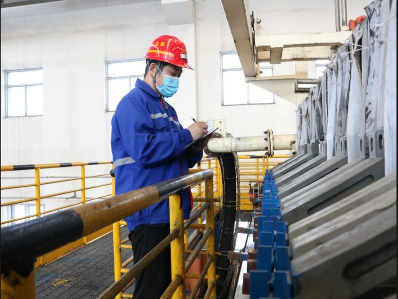 201716169415773128.jpg 41.jpg