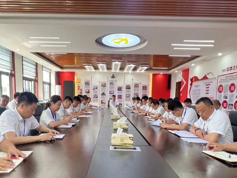 121718150586840796.jpg 11.jpg