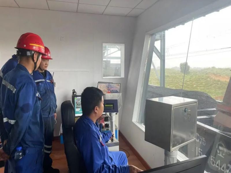 041720102733592199.jpg 微信圖片_20240704220119.jpg