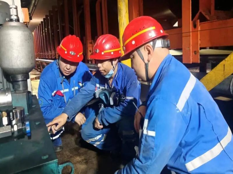 041720102741143672.jpg 微信圖片_20240704220122.jpg