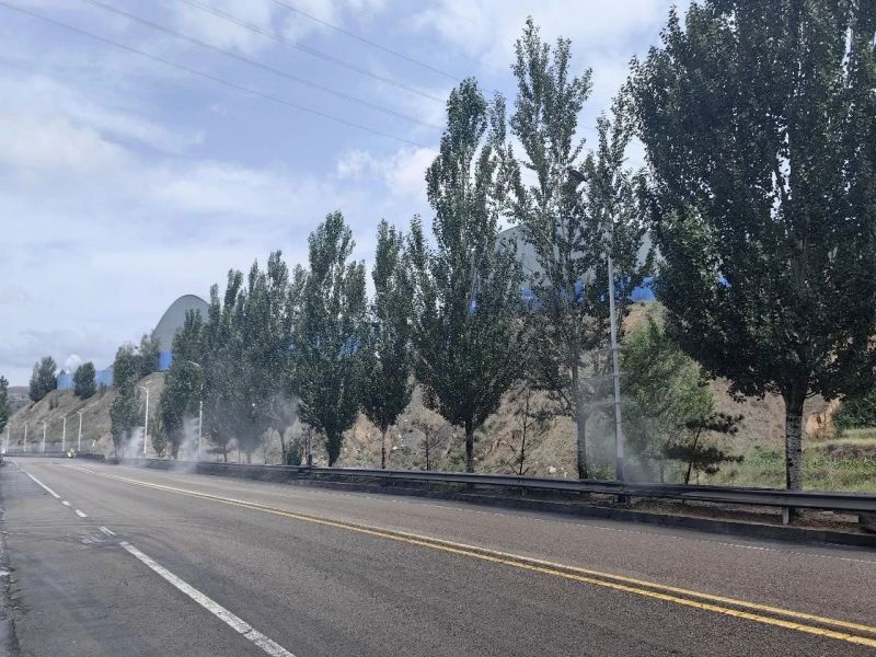 211721554682581753.jpg 微信圖片_20240721173516.jpg