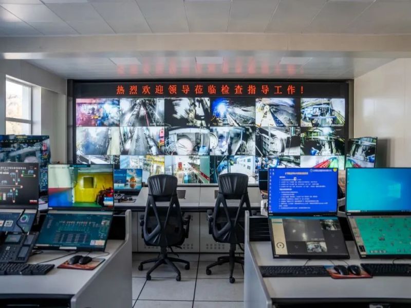 211721554691180009.jpg 微信圖片_20240721173519.jpg