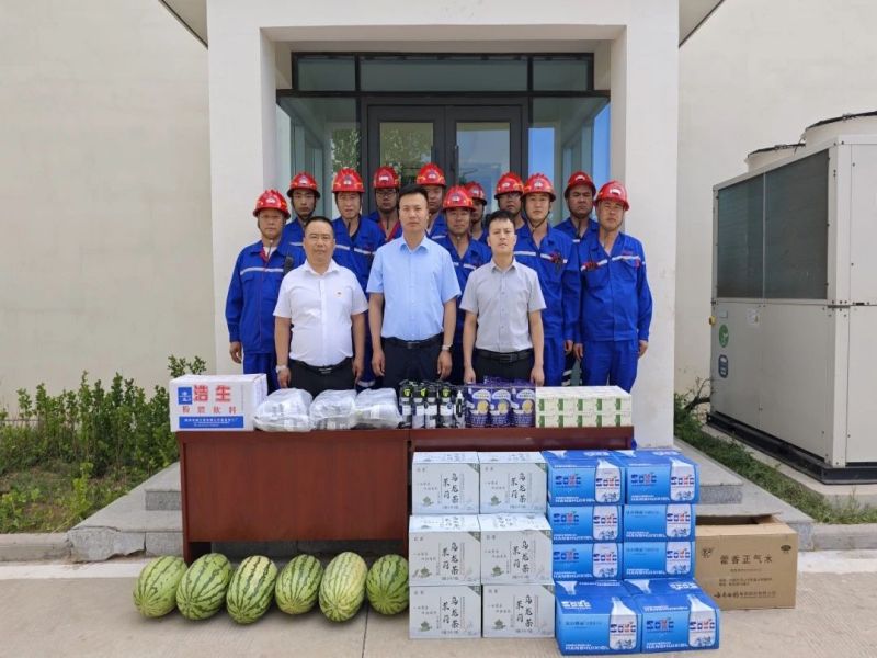 211721566081903627.jpg 微信圖片_20240721204254.jpg