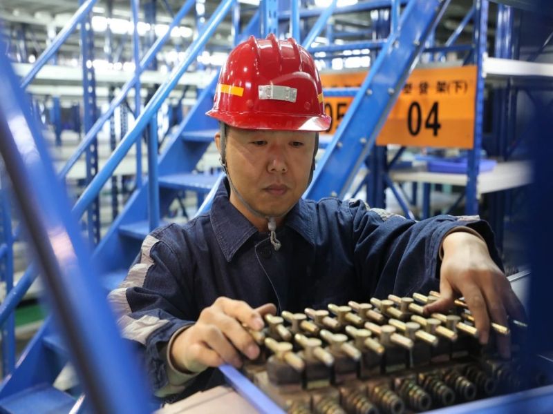 231721738704925213.jpg 微信圖片_20240723204031.jpg