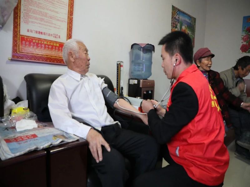 301722302956542769.jpg 微信圖片_20240730092029.jpg