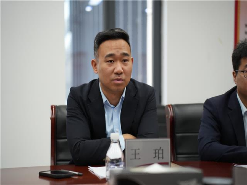 161726471072392693.png 圖片2.png