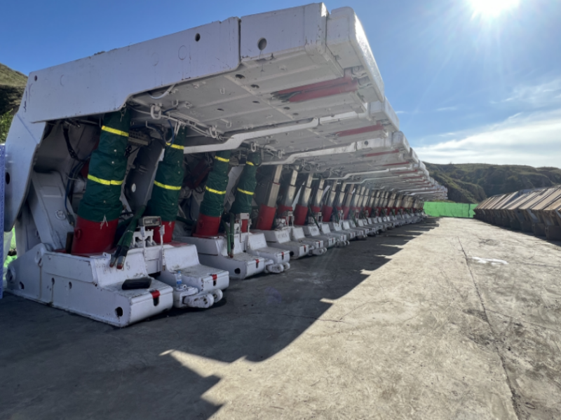 261729920406617957.png 微信圖片_20241026132202.png